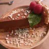 😍 at Riz Riz - Marais in Paris