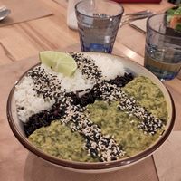  at Riz Riz - Marais in Paris