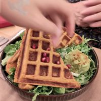  at Riz Riz - Marais in Paris