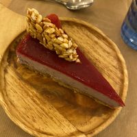   at Riz Riz - Marais in Paris