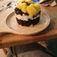  at Riz Riz - Marais in Paris