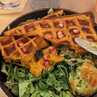  at Riz Riz - Marais in Paris