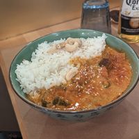  at Riz Riz - Marais in Paris