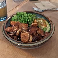  at Riz Riz - Marais in Paris