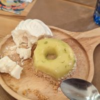  at Riz Riz - Marais in Paris