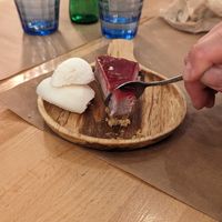  at Riz Riz - Marais in Paris