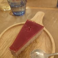  at Riz Riz - Marais in Paris