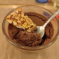  at Riz Riz - Marais in Paris