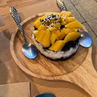   at Riz Riz - Marais in Paris