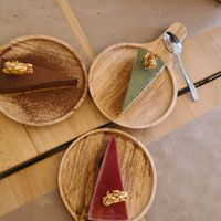  at Riz Riz - Marais in Paris