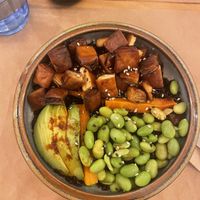   at Riz Riz - Marais in Paris