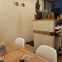  at Riz Riz - Marais in Paris