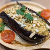  at Riz Riz - Marais in Paris