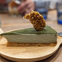  at Riz Riz - Marais in Paris