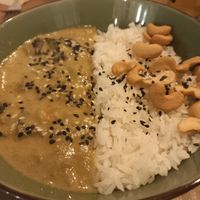  at Riz Riz - Marais in Paris