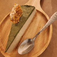  at Riz Riz - Marais in Paris