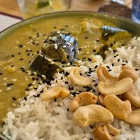  at Riz Riz - Marais in Paris