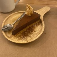   at Riz Riz - Marais in Paris