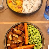  at Riz Riz - Marais in Paris