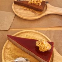  at Riz Riz - Marais in Paris