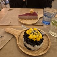  at Riz Riz - Marais in Paris