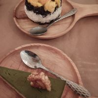  at Riz Riz - Marais in Paris