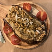   at Riz Riz - Marais in Paris