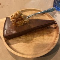   at Riz Riz - Marais in Paris