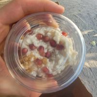  at Riz Riz - Marais in Paris