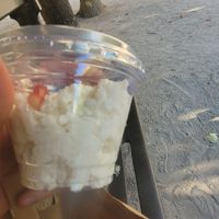  at Riz Riz - Marais in Paris