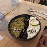  at Riz Riz - Marais in Paris