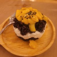  at Riz Riz - Marais in Paris