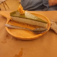  at Riz Riz - Marais in Paris