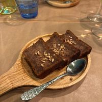  at Riz Riz - Marais in Paris