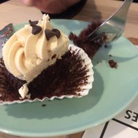 Cake! at The Greenhouse Eatery in Doncaster