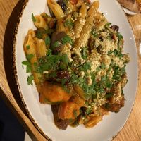   at Bam Bam Italian in Avonsleigh