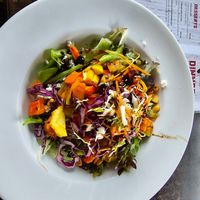  at Frontier Cafe and Bar in Haast