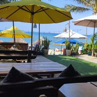  at The Fisherman Vegan Restaurant   in Hoi An