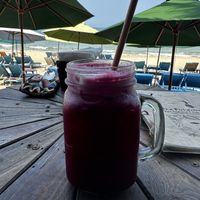  at The Fisherman Vegan Restaurant   in Hoi An