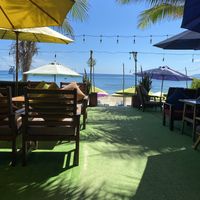   at The Fisherman Vegan Restaurant   in Hoi An