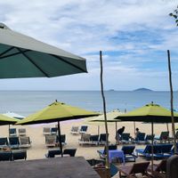  at The Fisherman Vegan Restaurant   in Hoi An