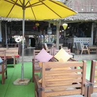  at The Fisherman Vegan Restaurant   in Hoi An