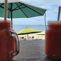  at The Fisherman Vegan Restaurant   in Hoi An