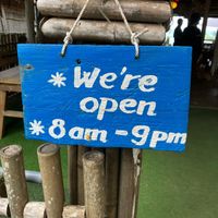   at The Fisherman Vegan Restaurant   in Hoi An