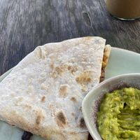   at The Fisherman Vegan Restaurant   in Hoi An