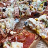   at The Fisherman Vegan Restaurant   in Hoi An