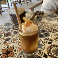   at The Fisherman Vegan Restaurant   in Hoi An