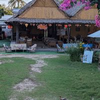  at The Fisherman Vegan Restaurant   in Hoi An