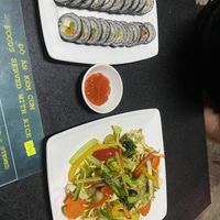   at Phong Nha Vegan in Phong Nha