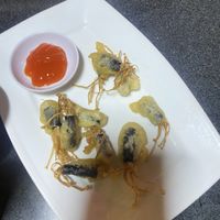   at Phong Nha Vegan in Phong Nha